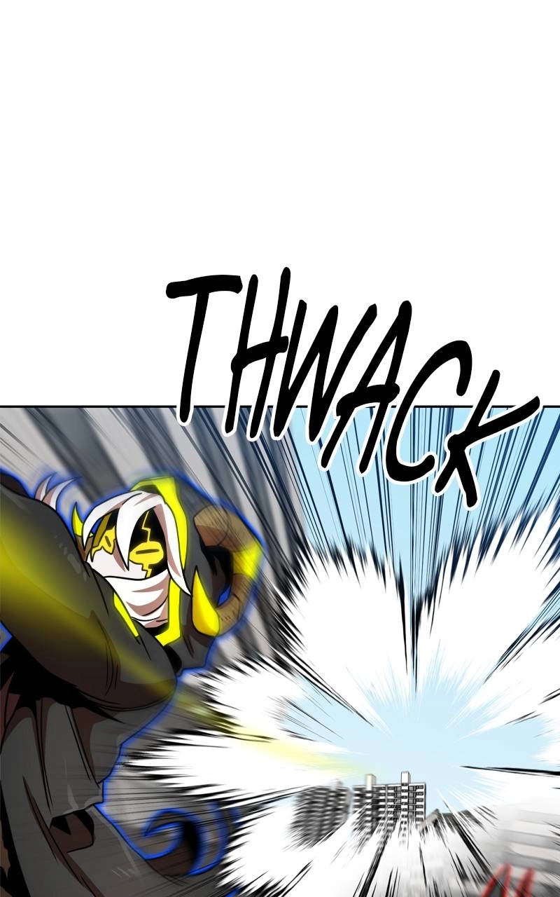 Double Click Chapter 102 - Page 106