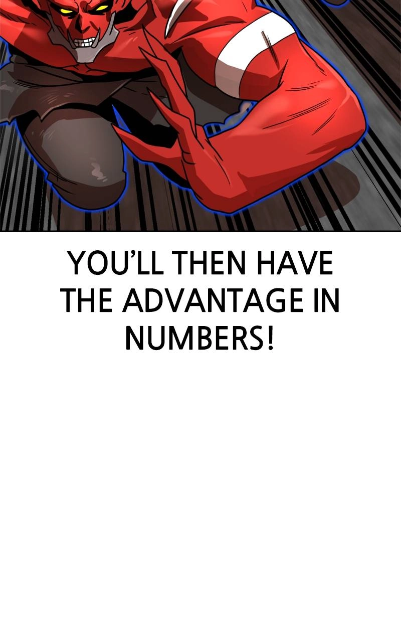 Double Click Chapter 102 - Page 114