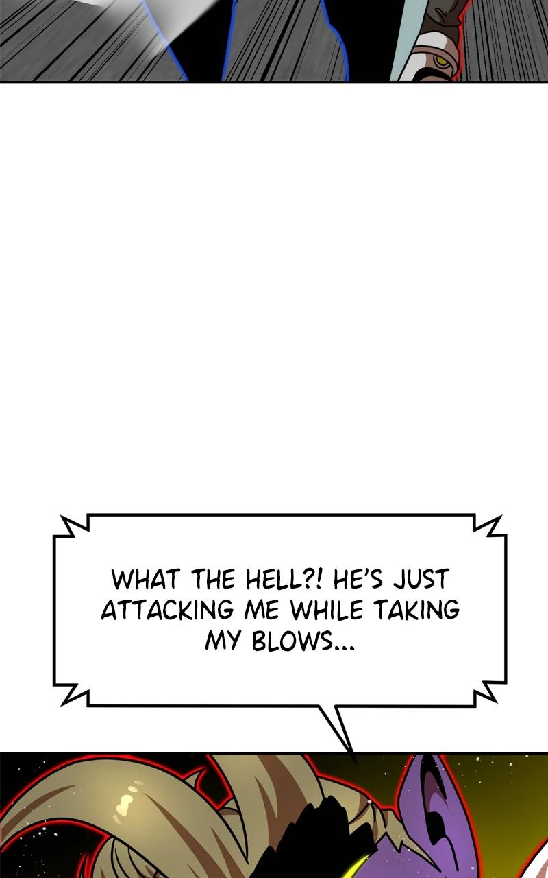 Double Click Chapter 102 - Page 124