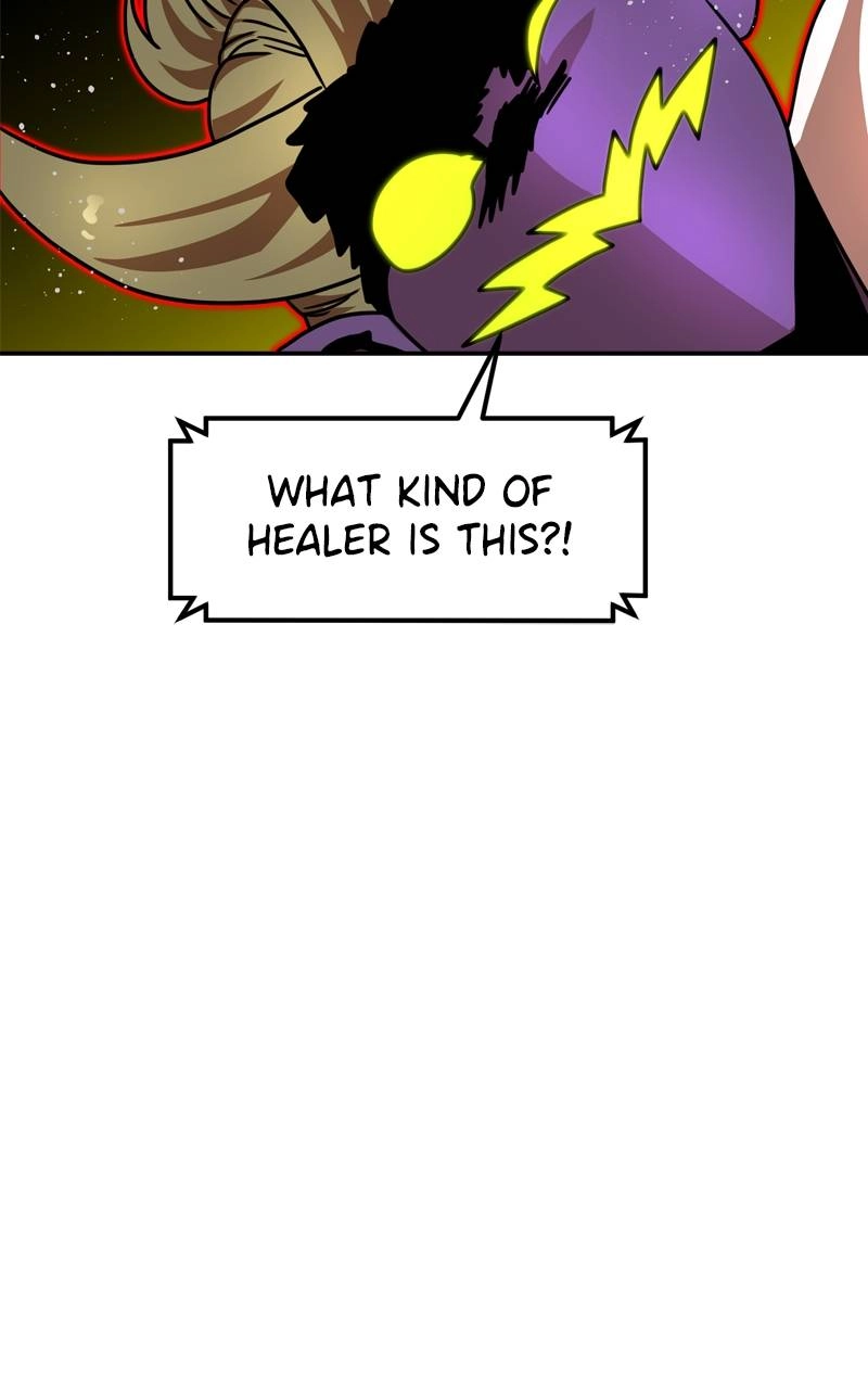 Double Click Chapter 102 - Page 125