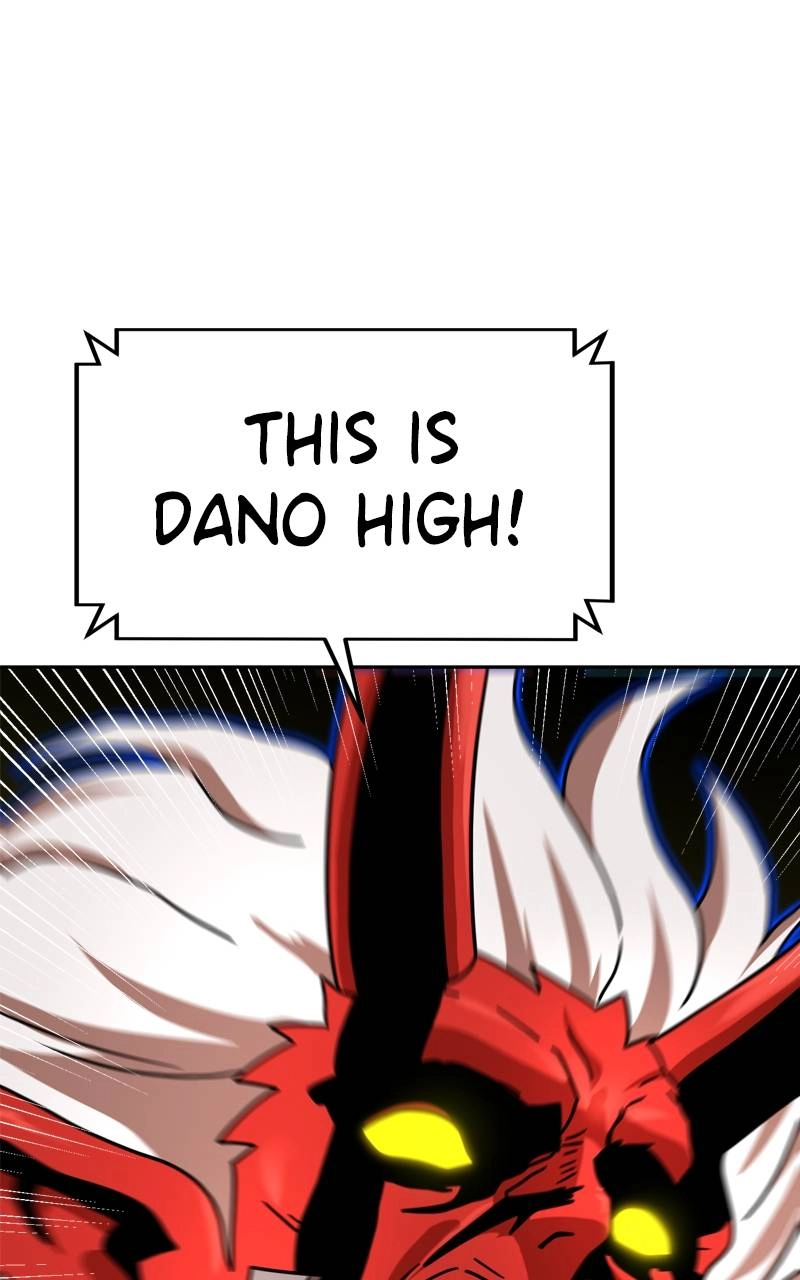 Double Click Chapter 102 - Page 129
