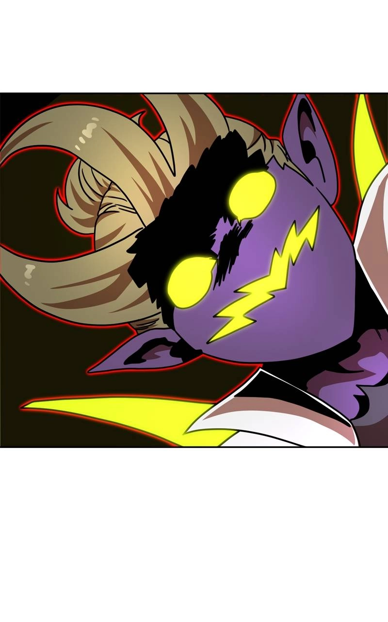 Double Click Chapter 102 - Page 131