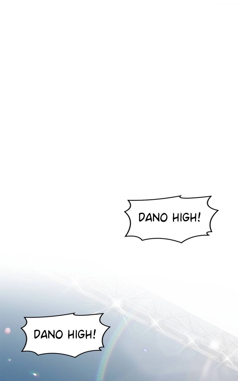 Double Click Chapter 102 - Page 134
