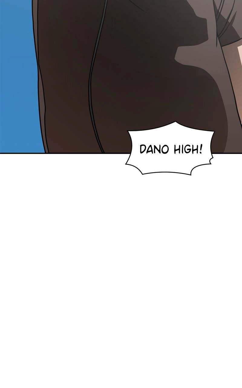 Double Click Chapter 102 - Page 136