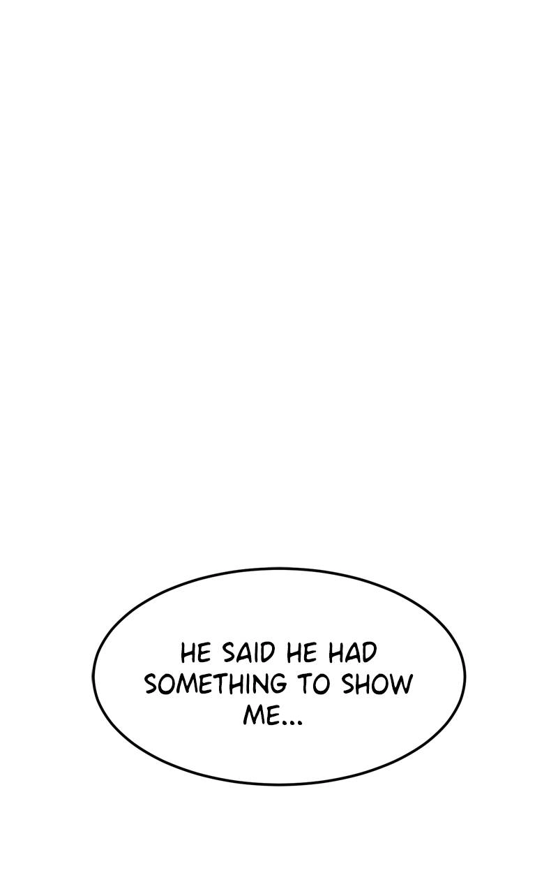 Double Click Chapter 102 - Page 138