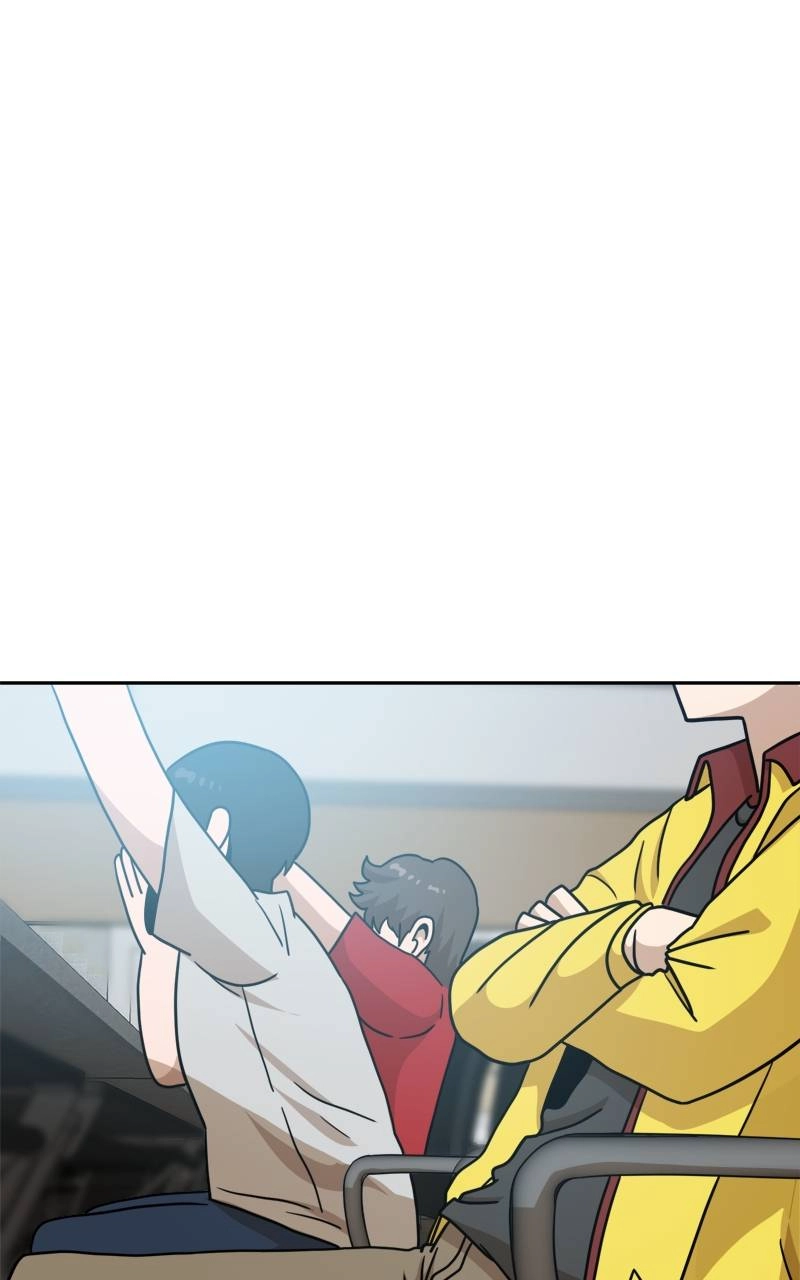 Double Click Chapter 102 - Page 139