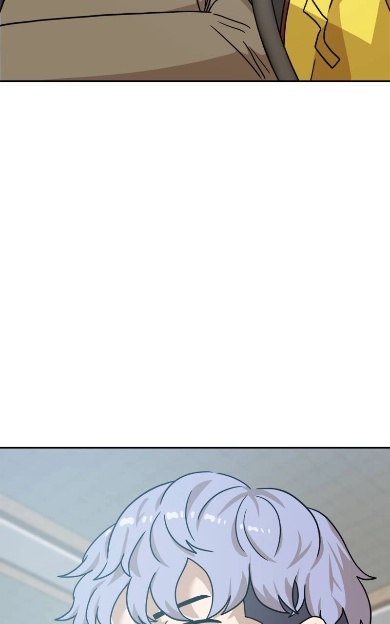 Double Click Chapter 102 - Page 140