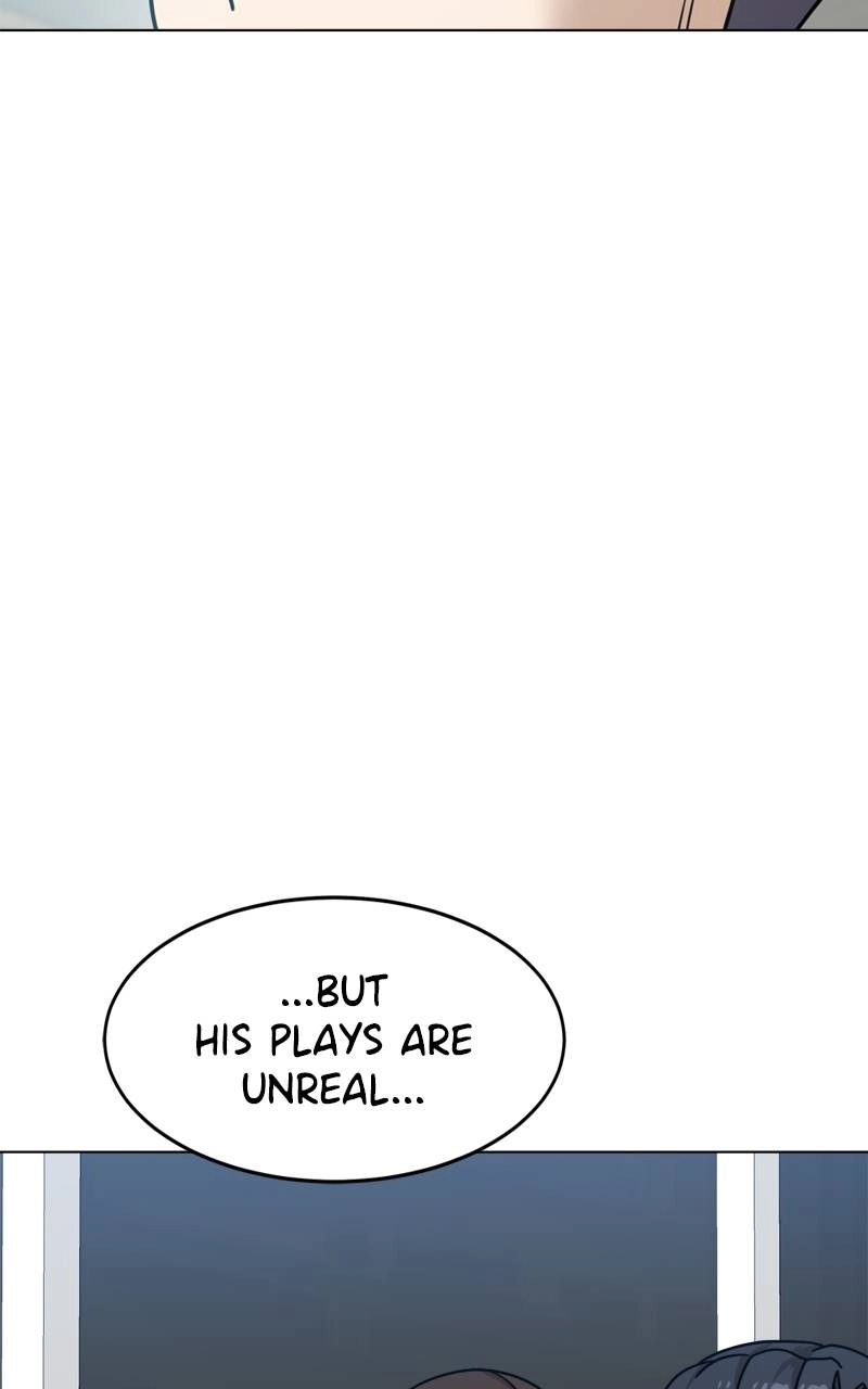 Double Click Chapter 103 - Page 5