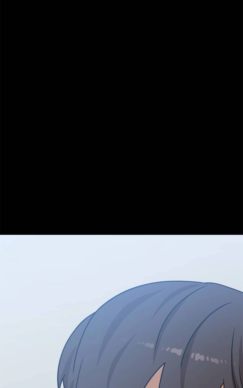 Double Click Chapter 103 - Page 9