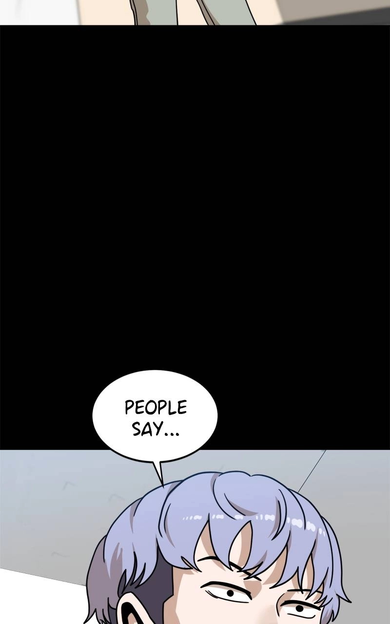 Double Click Chapter 103 - Page 13
