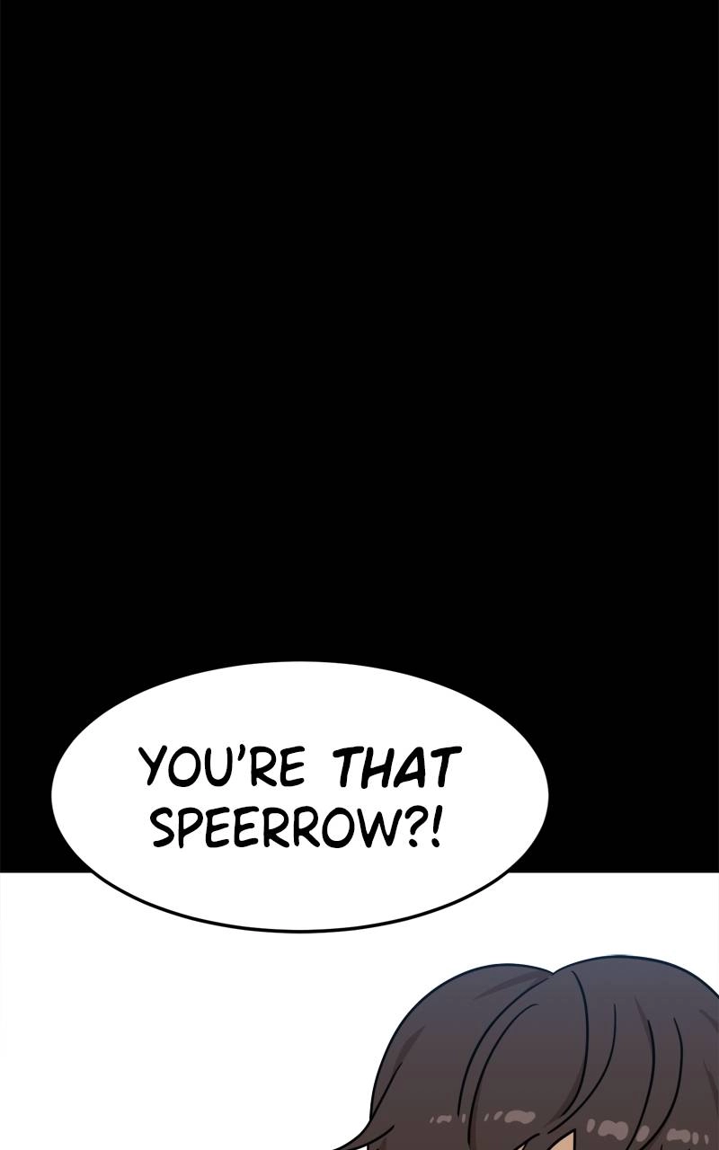 Double Click Chapter 103 - Page 15