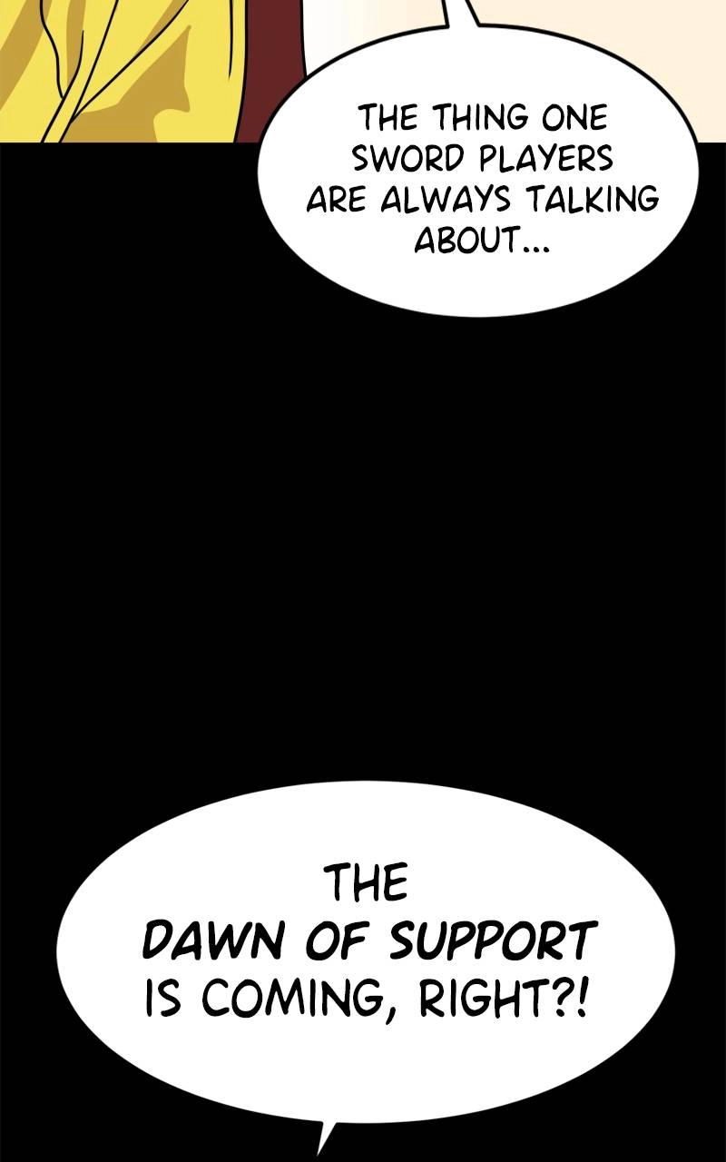 Double Click Chapter 103 - Page 21