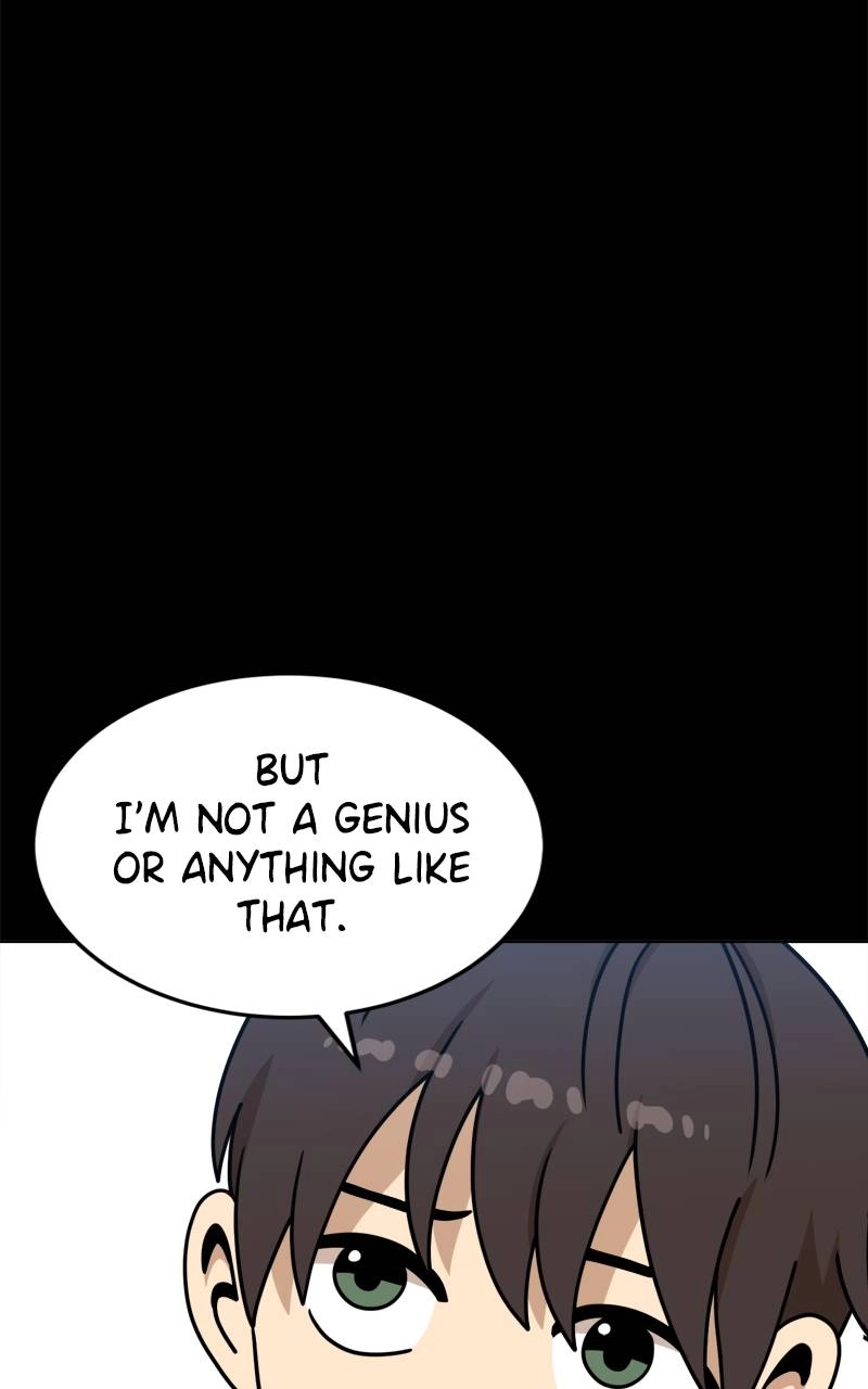 Double Click Chapter 103 - Page 26