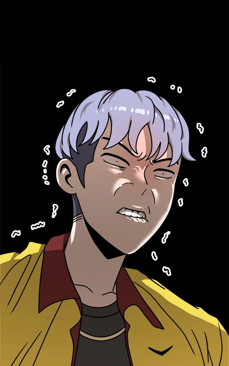 Double Click Chapter 103 - Page 28