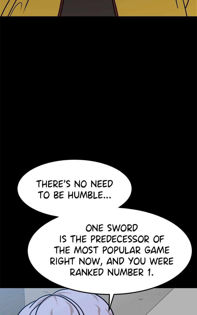 Double Click Chapter 103 - Page 29
