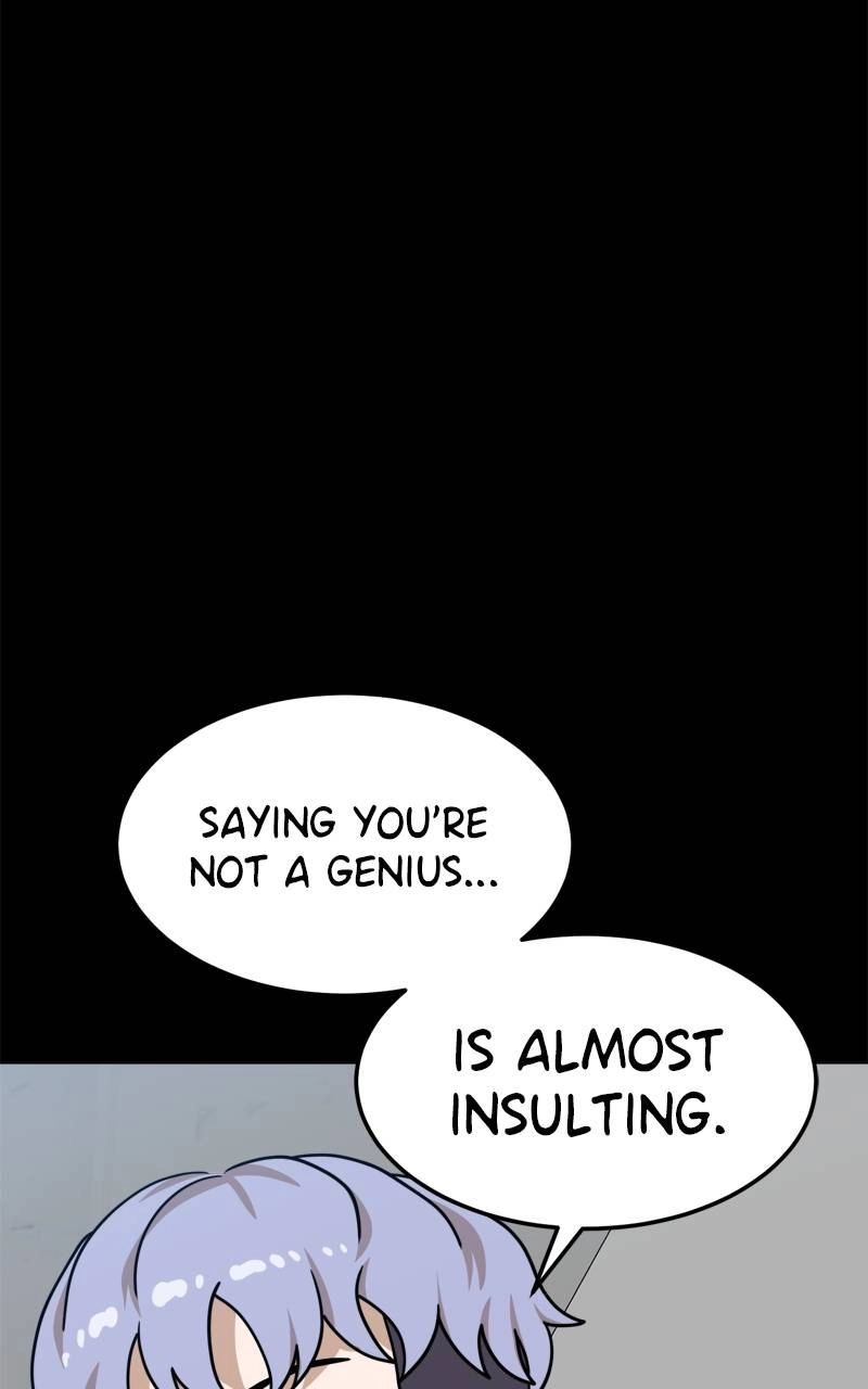 Double Click Chapter 103 - Page 31