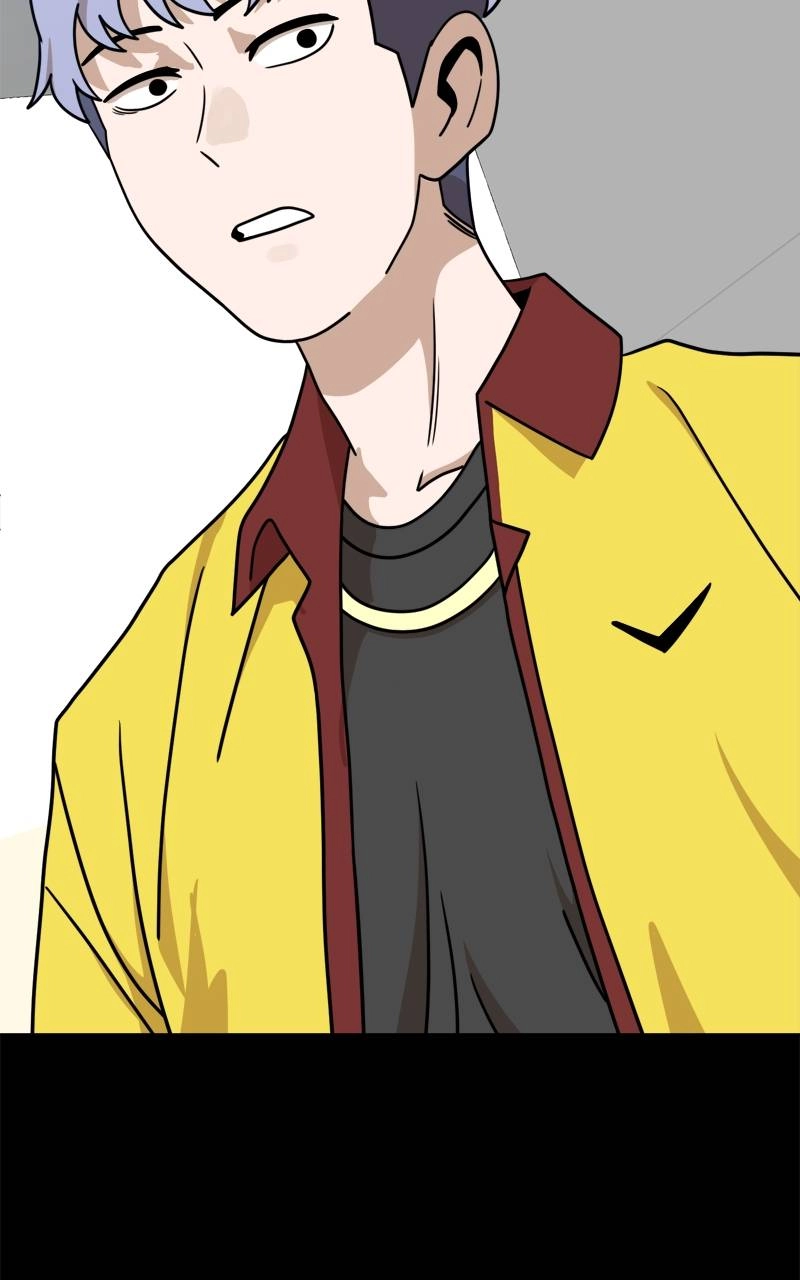 Double Click Chapter 103 - Page 32