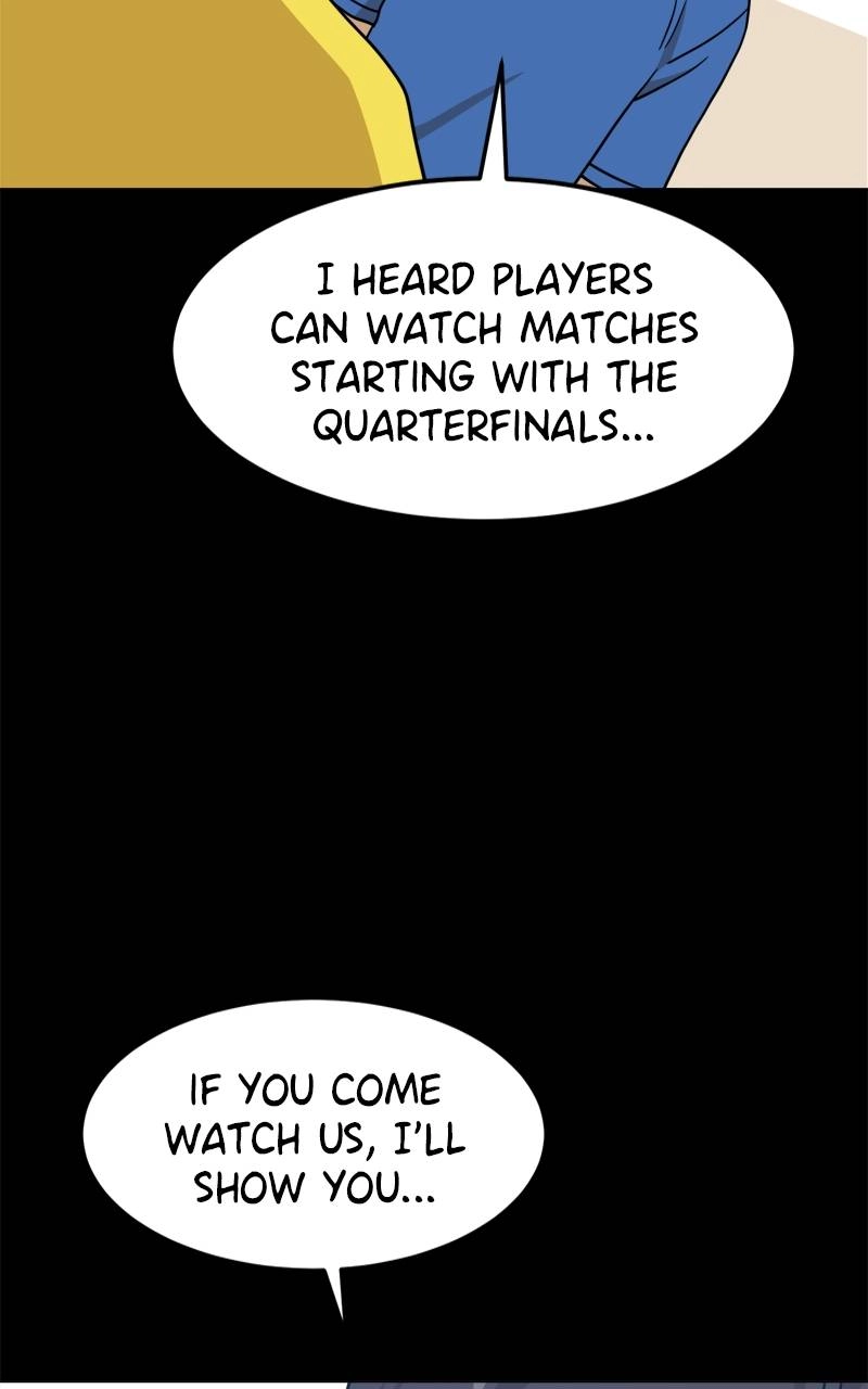 Double Click Chapter 103 - Page 34