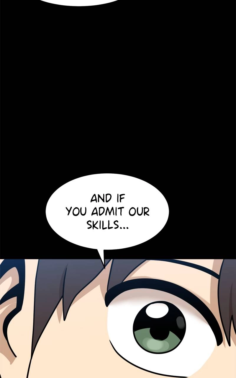 Double Click Chapter 103 - Page 36
