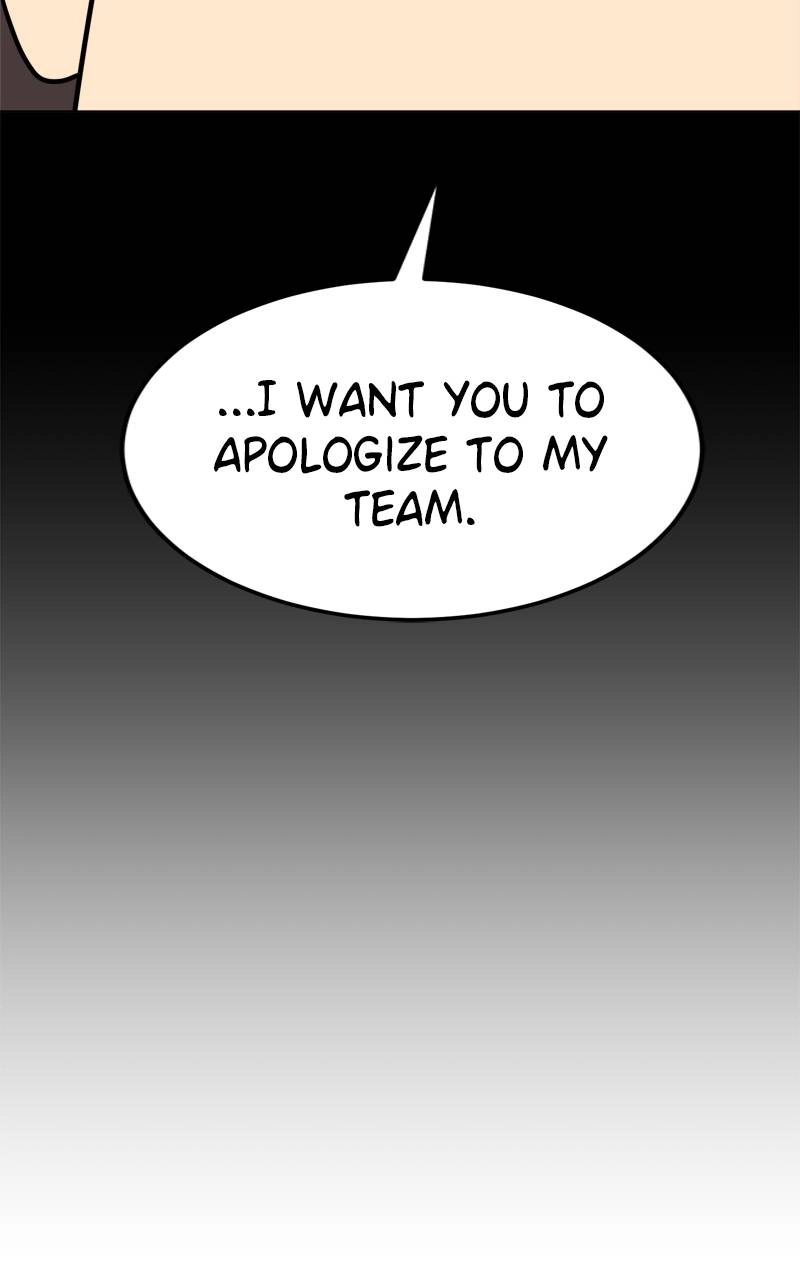 Double Click Chapter 103 - Page 37