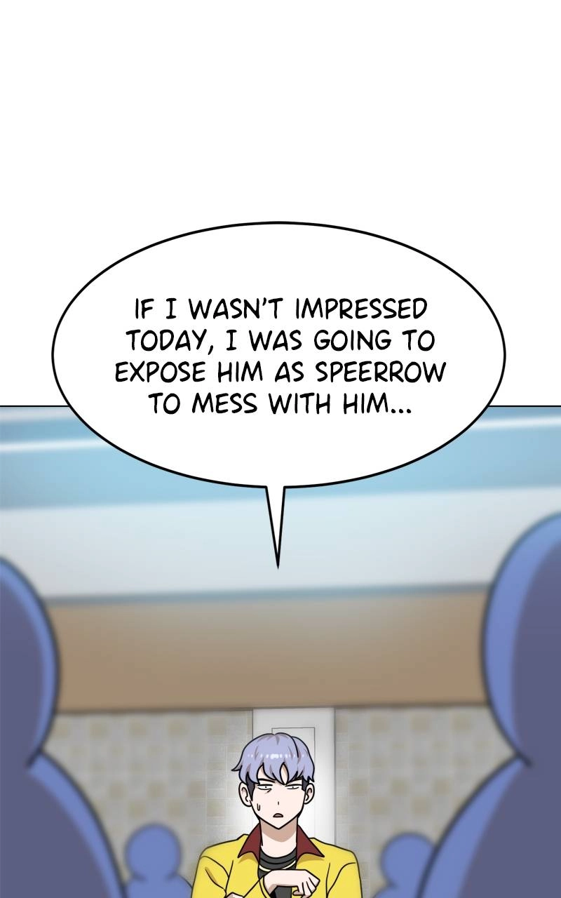 Double Click Chapter 103 - Page 38