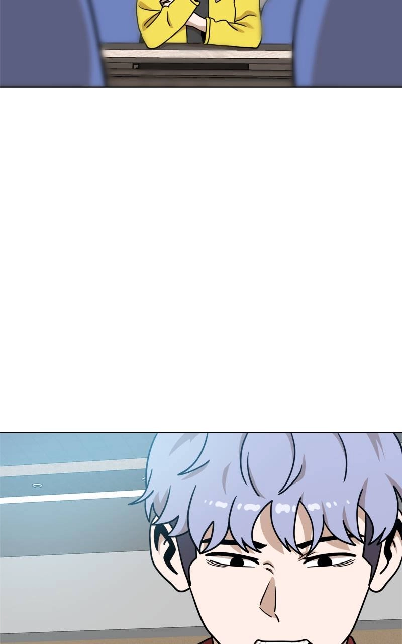 Double Click Chapter 103 - Page 39