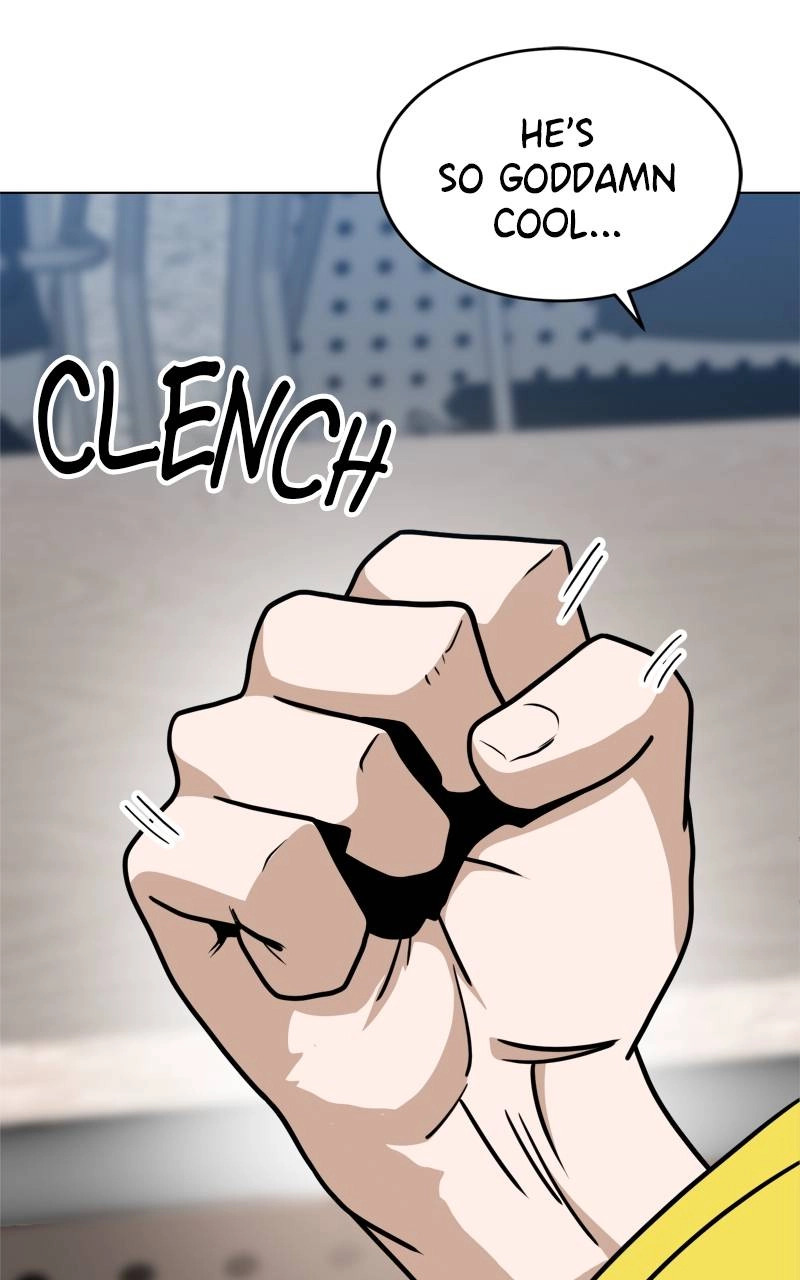Double Click Chapter 103 - Page 41
