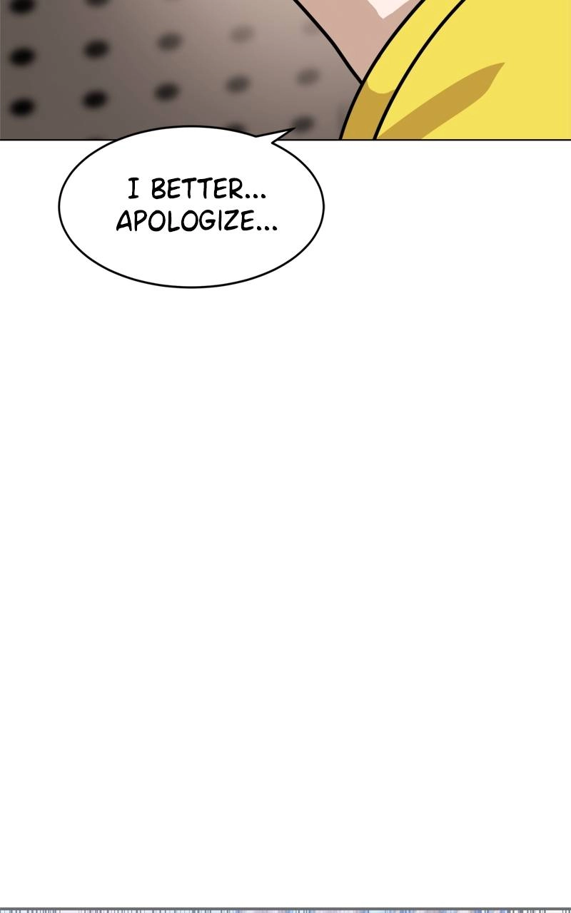 Double Click Chapter 103 - Page 42