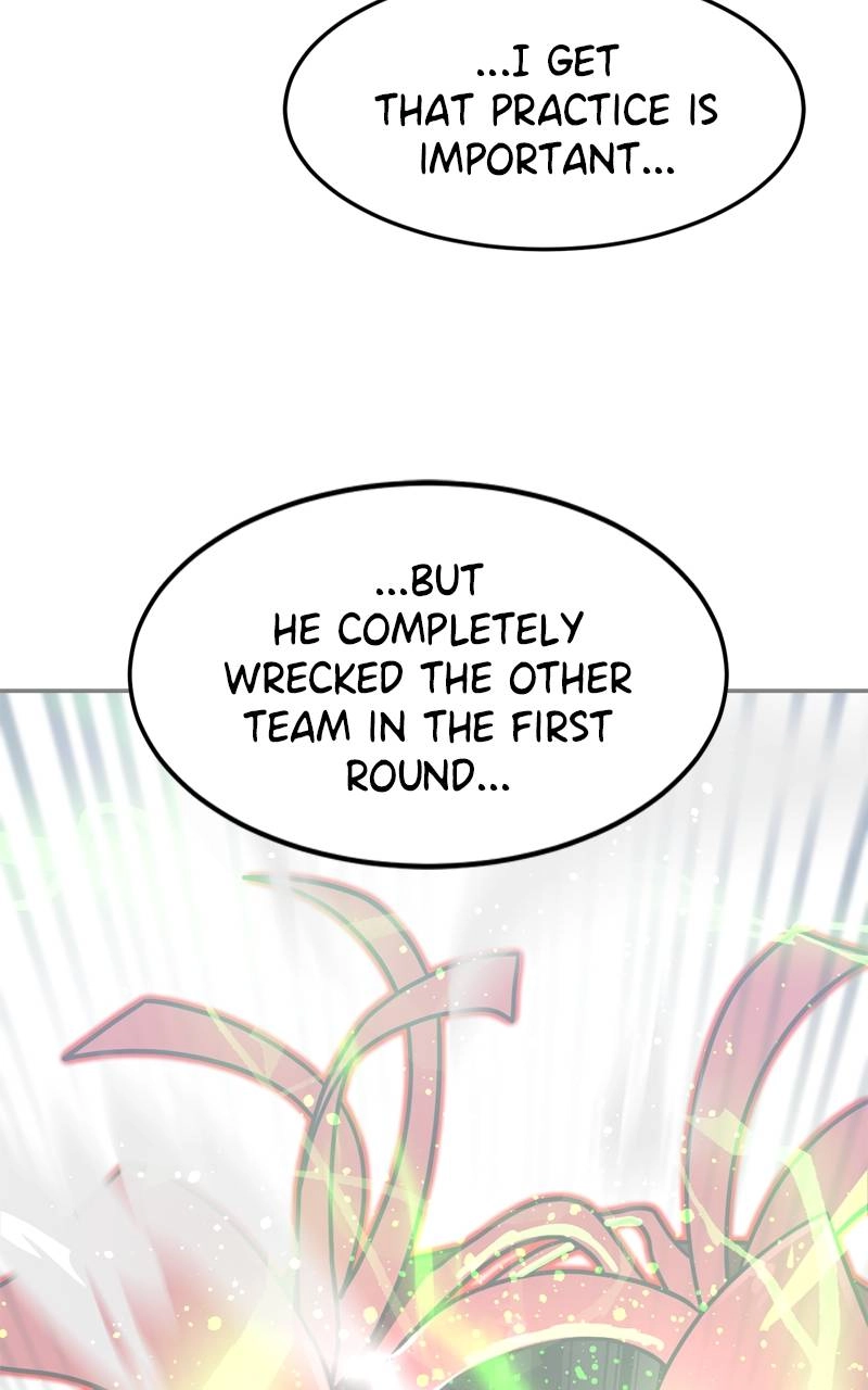 Double Click Chapter 103 - Page 46