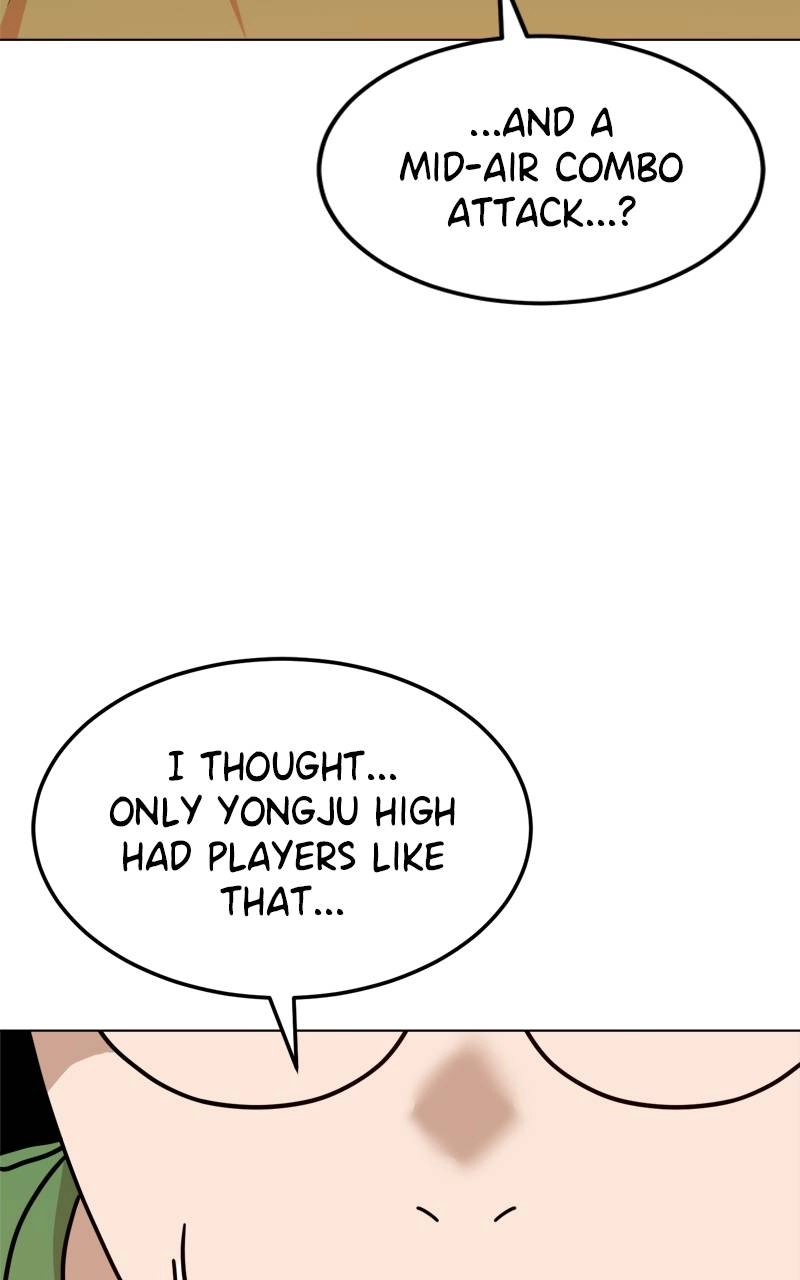 Double Click Chapter 103 - Page 55