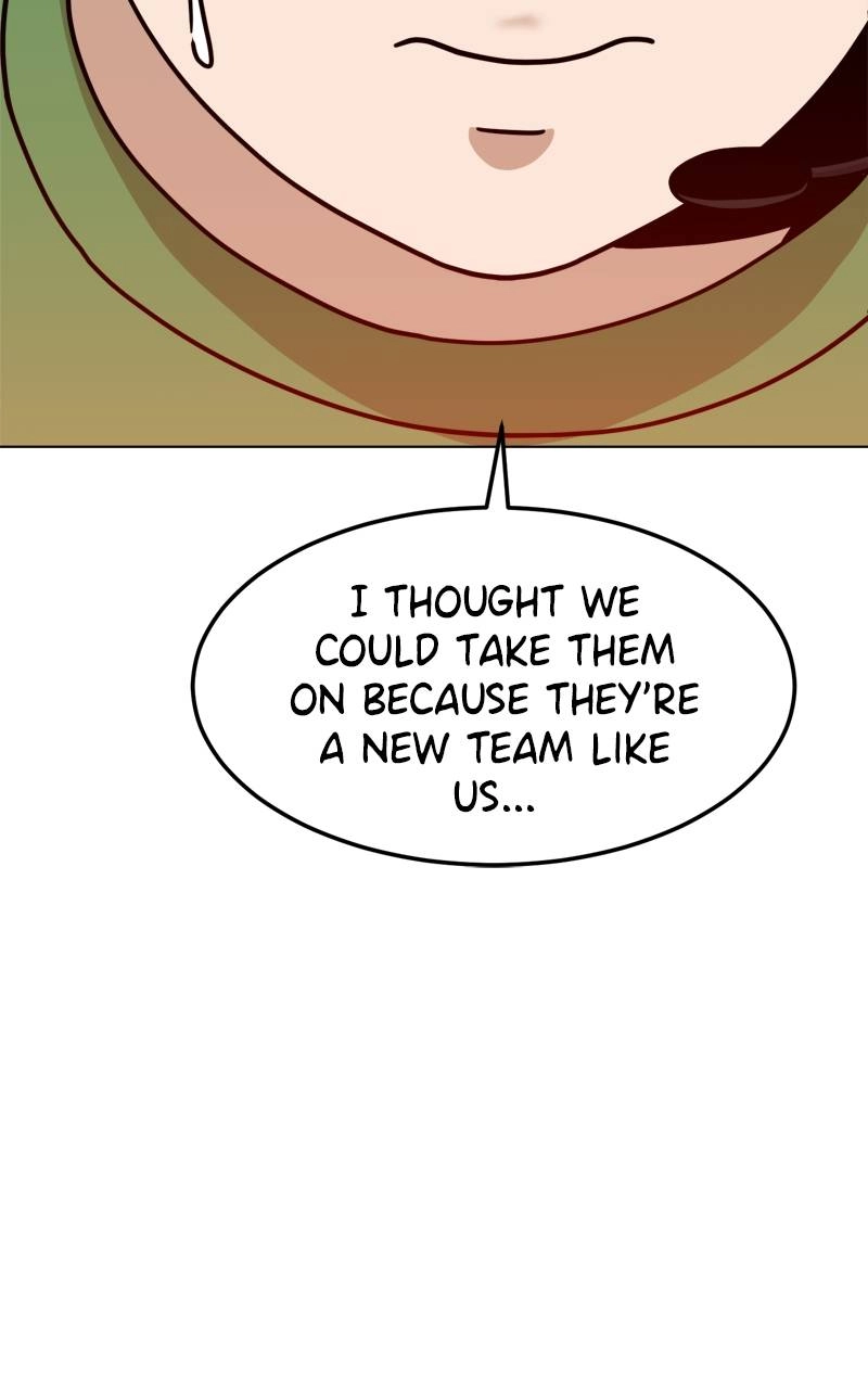 Double Click Chapter 103 - Page 56