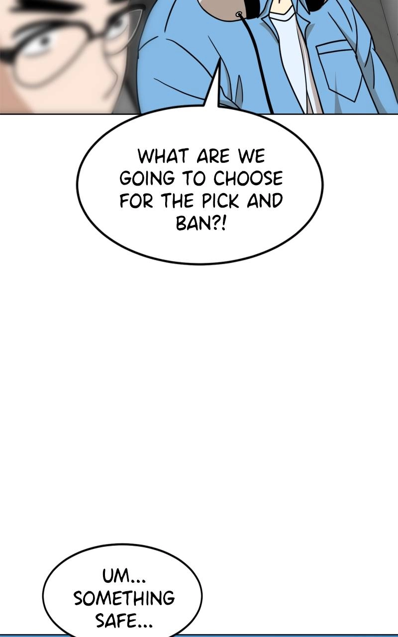 Double Click Chapter 103 - Page 60