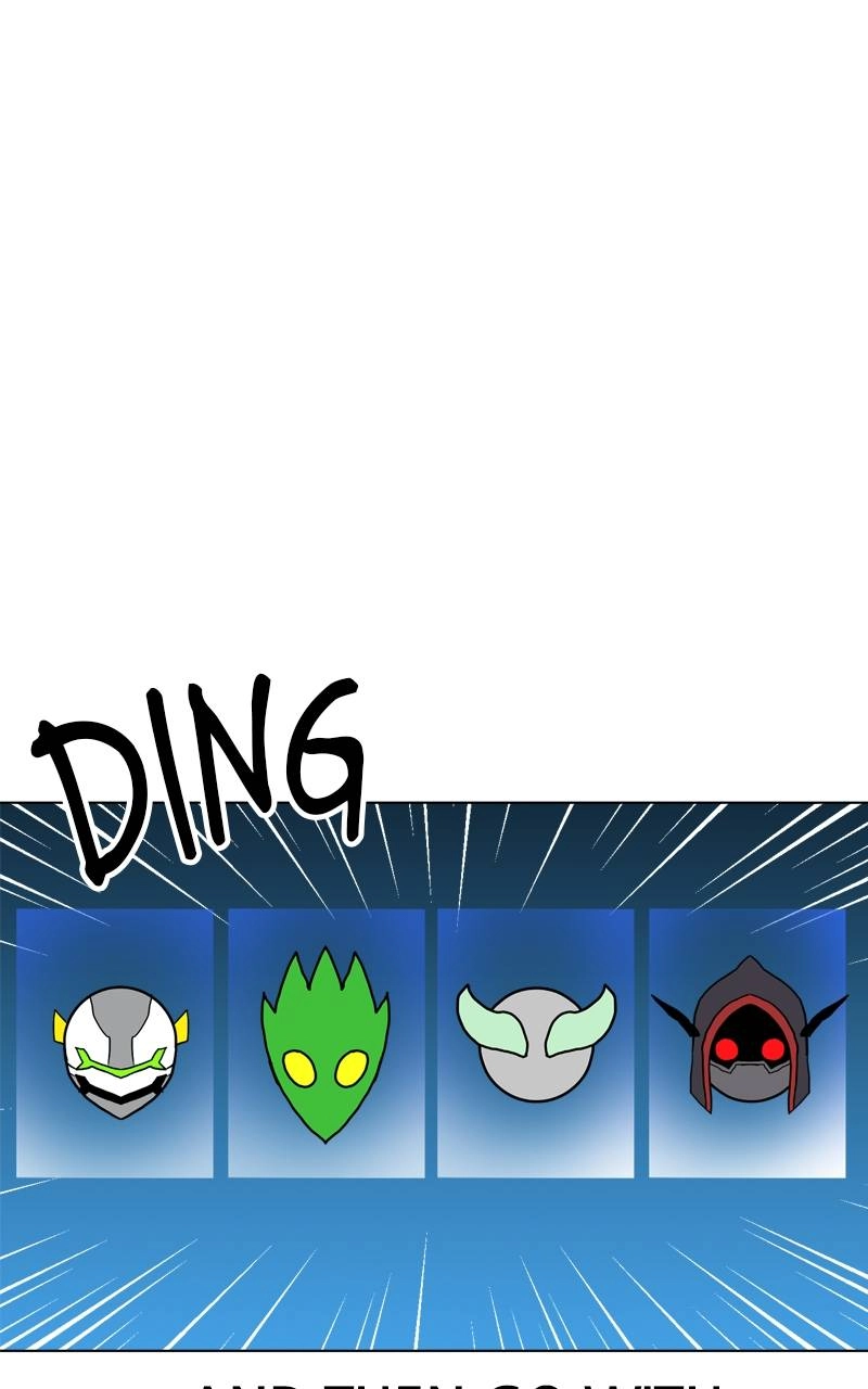 Double Click Chapter 103 - Page 63