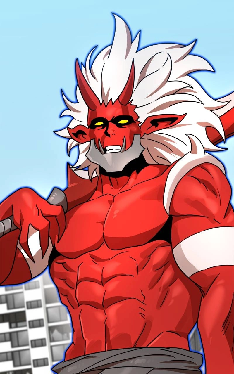 Double Click Chapter 103 - Page 65
