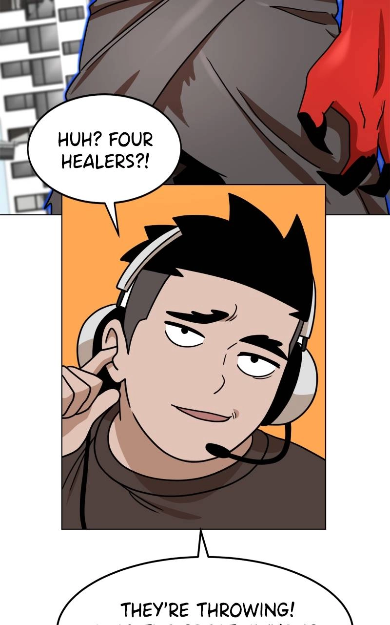 Double Click Chapter 103 - Page 66