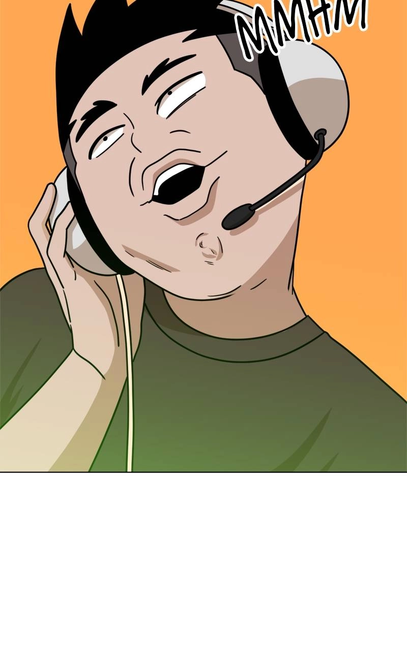 Double Click Chapter 103 - Page 68