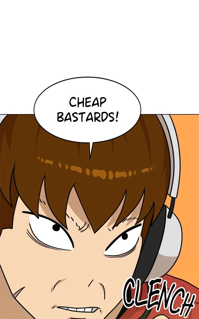 Double Click Chapter 103 - Page 70