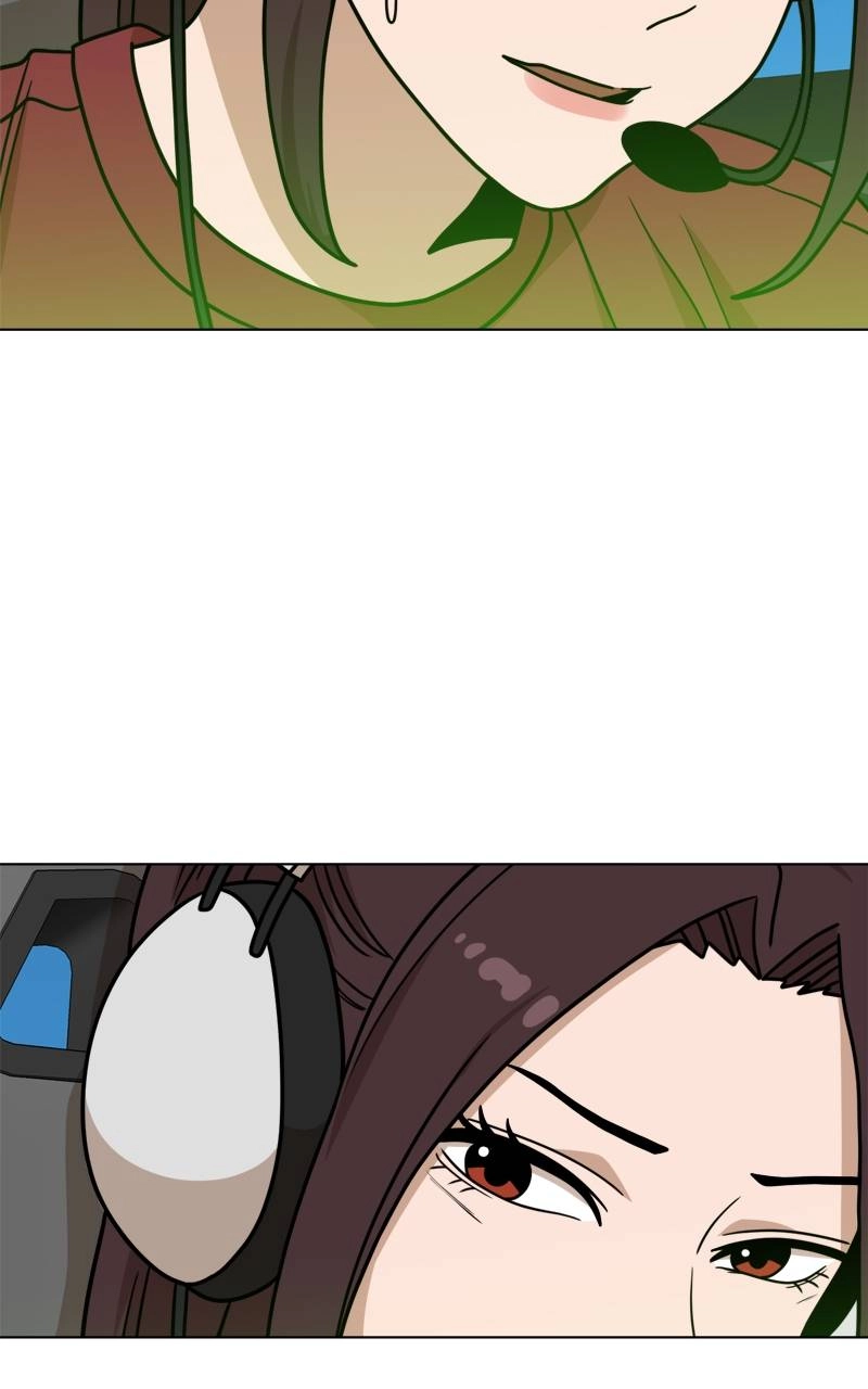 Double Click Chapter 103 - Page 74