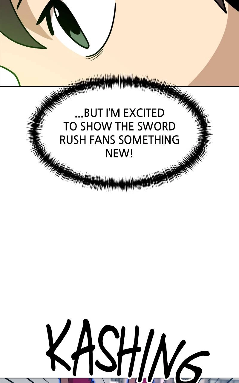 Double Click Chapter 103 - Page 77