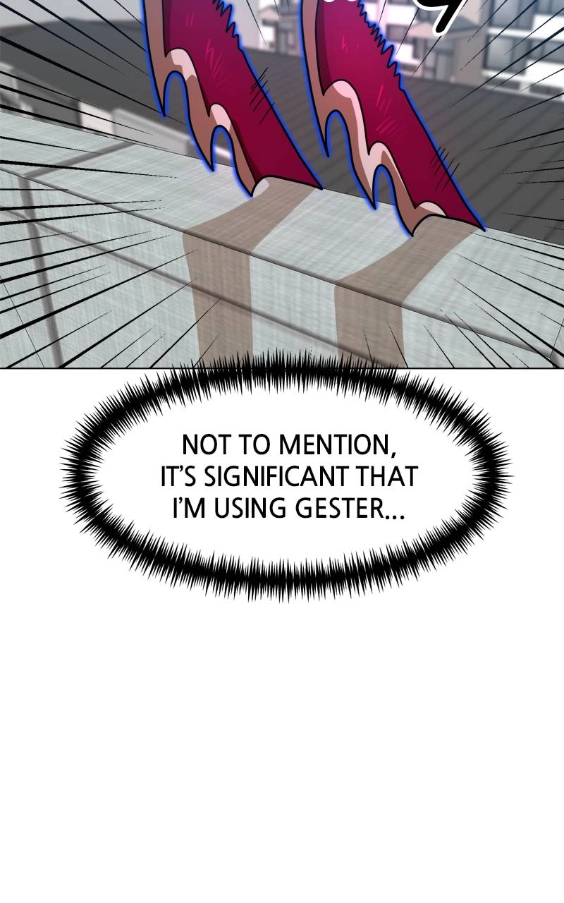 Double Click Chapter 103 - Page 78