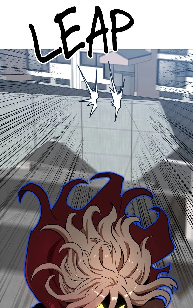 Double Click Chapter 103 - Page 79