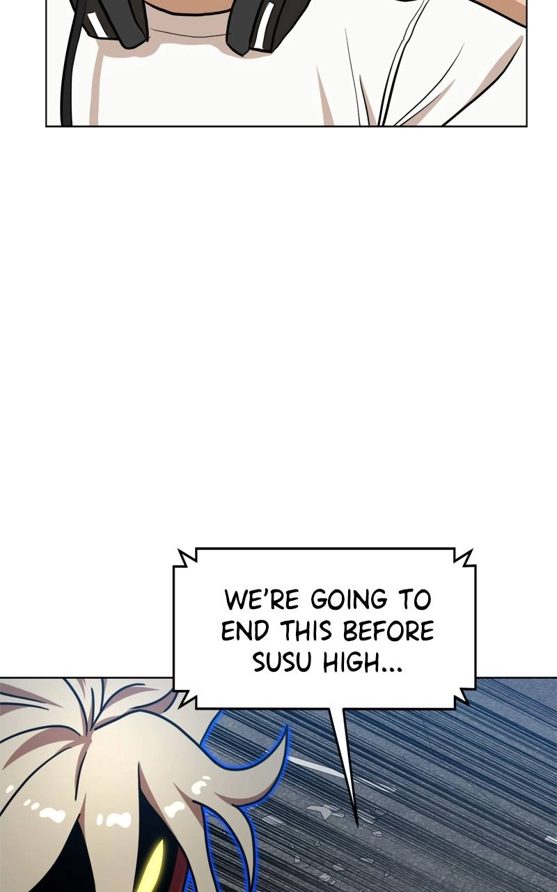 Double Click Chapter 103 - Page 82