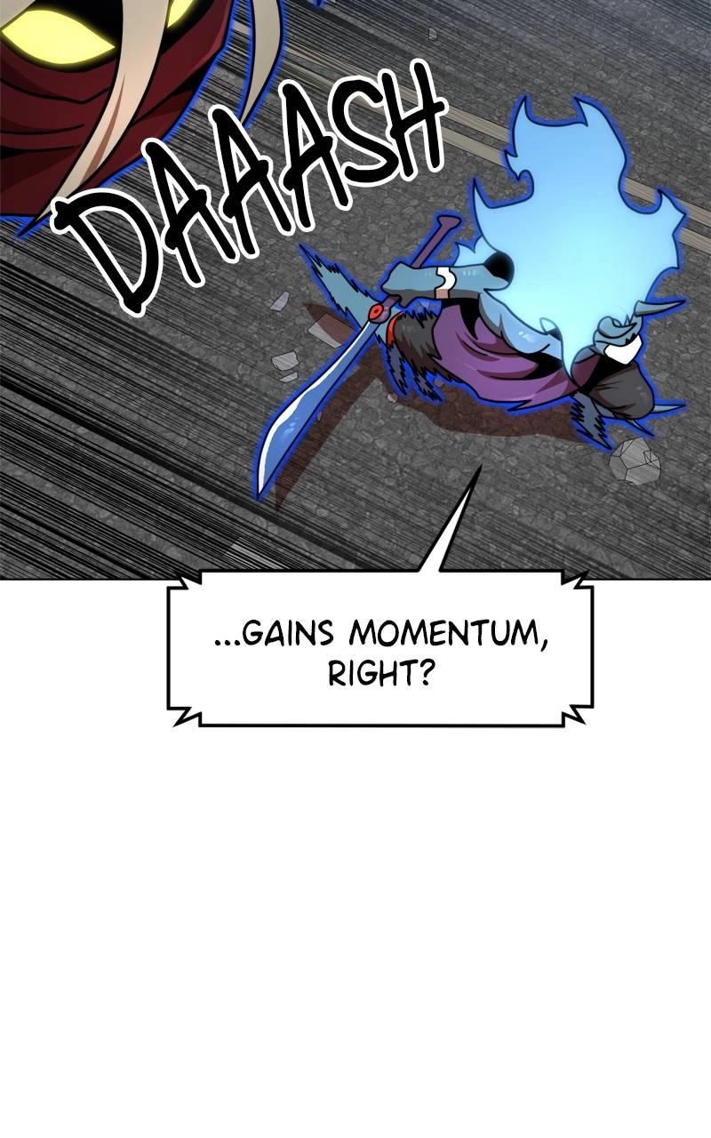 Double Click Chapter 103 - Page 83