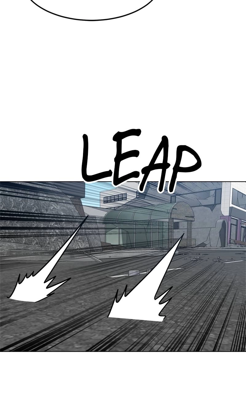 Double Click Chapter 103 - Page 85