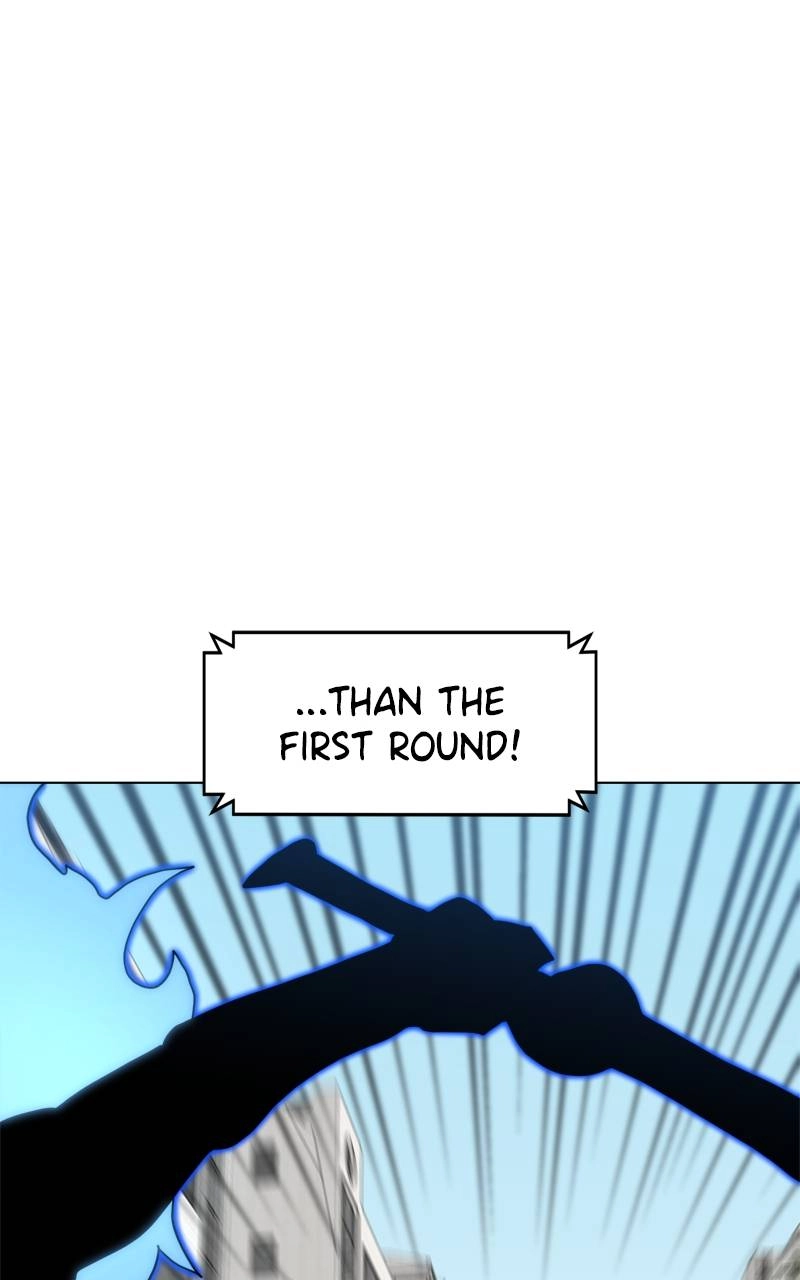 Double Click Chapter 103 - Page 86