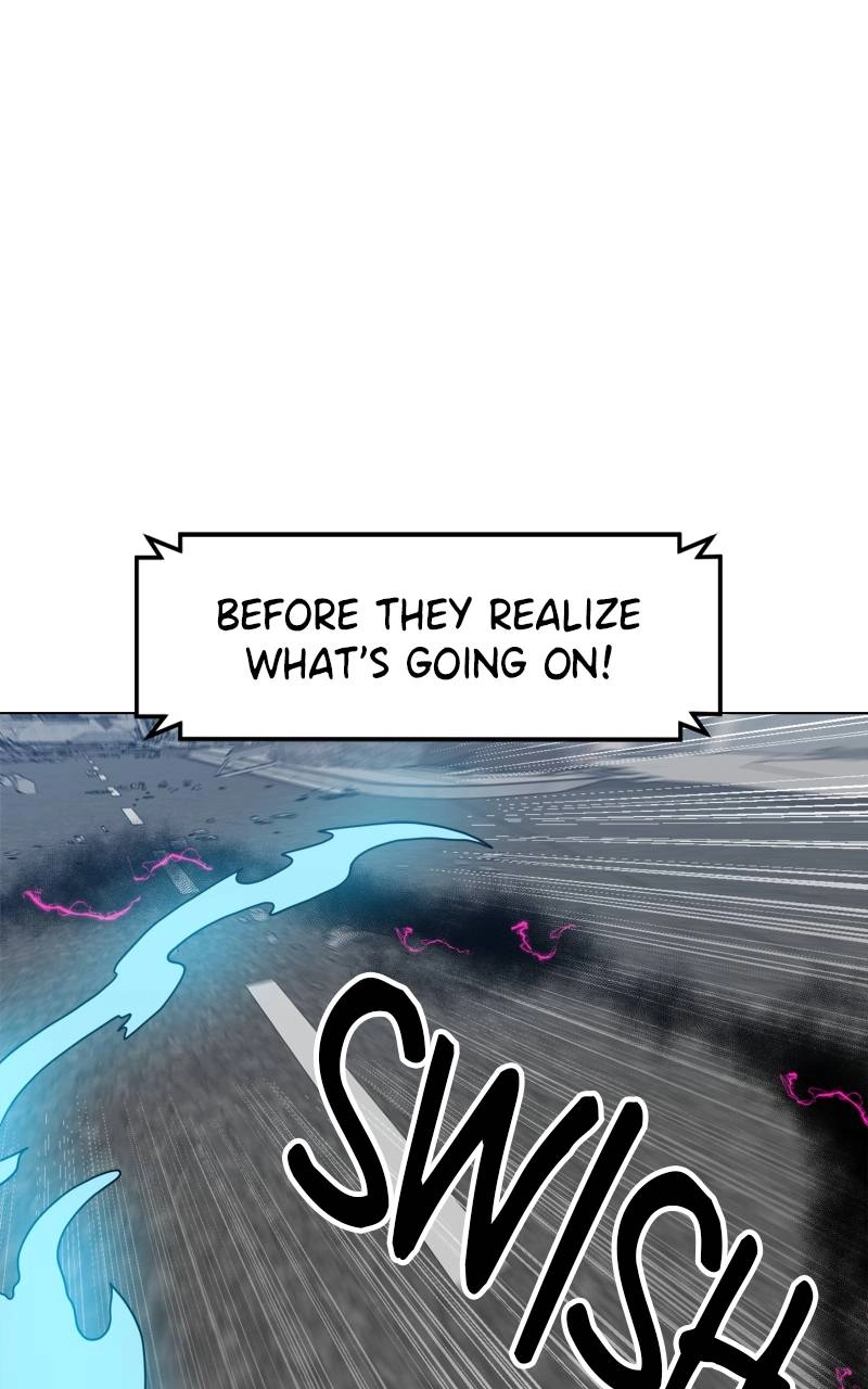 Double Click Chapter 103 - Page 88