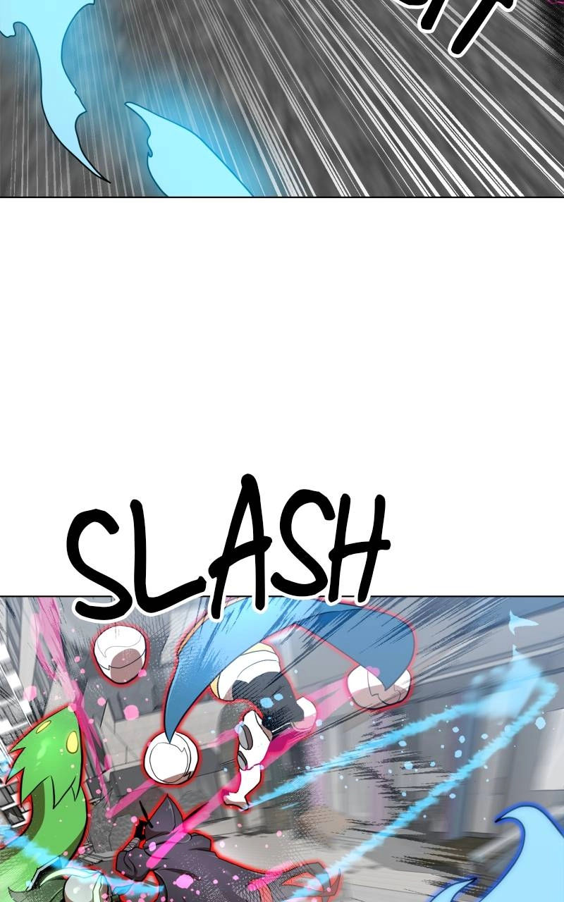 Double Click Chapter 103 - Page 89