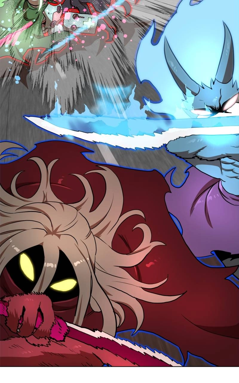 Double Click Chapter 103 - Page 90