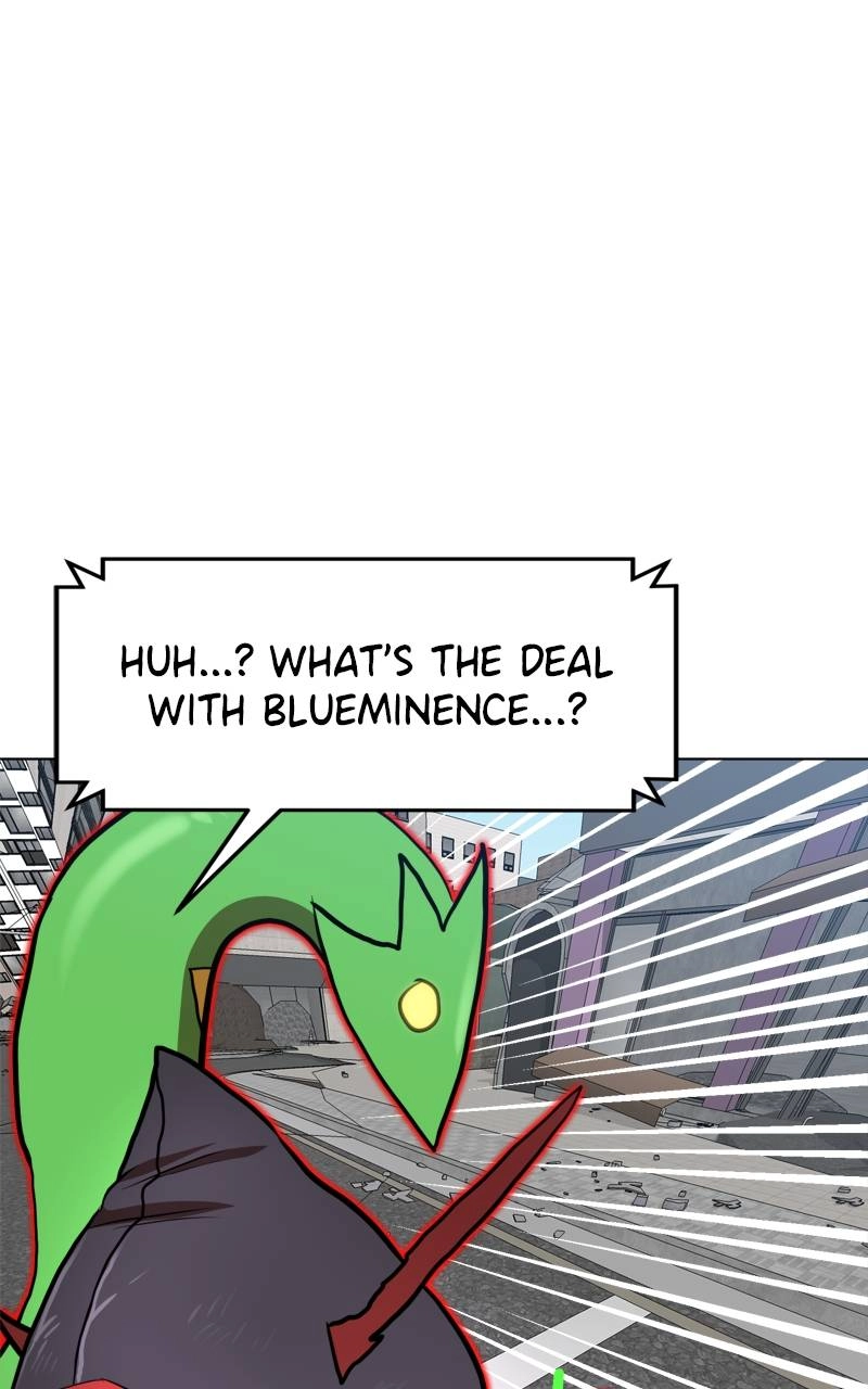 Double Click Chapter 103 - Page 91