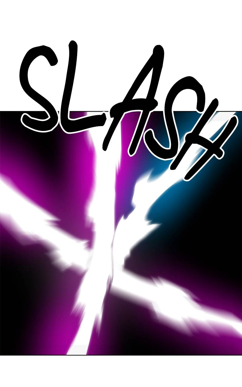 Double Click Chapter 103 - Page 97